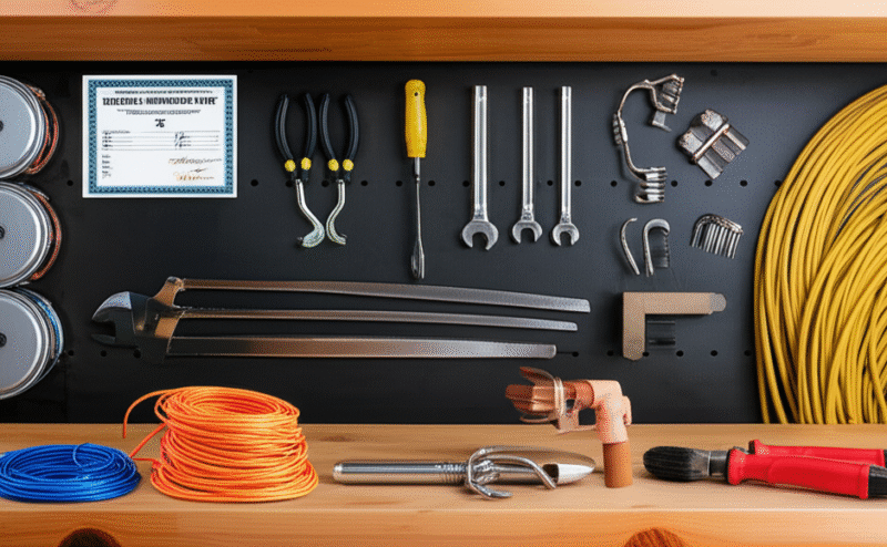 SAE Soluciones Integrales: Refacciones y Mantenimiento para Hogar y Empresas